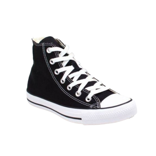 Zapatillas converse
